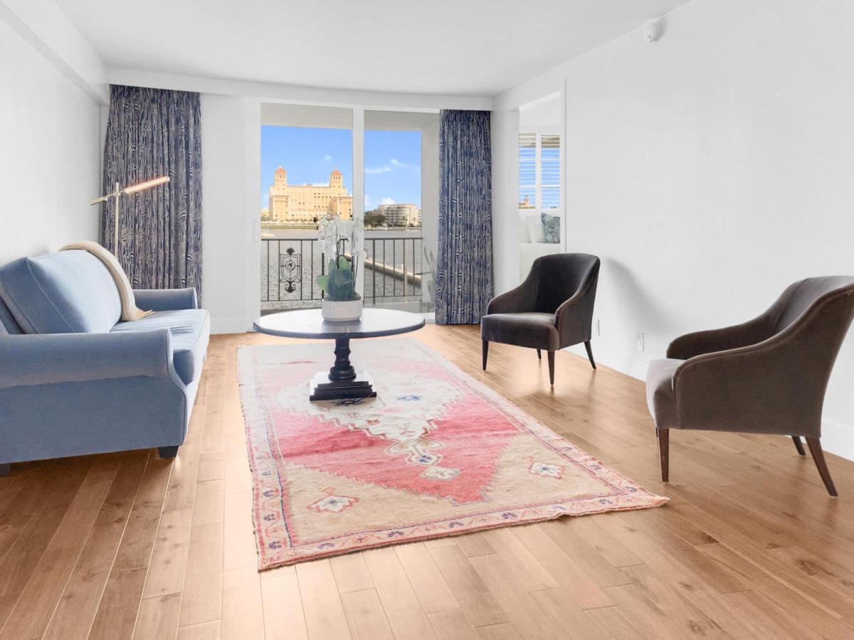 MLS #RX-11126791 image #0