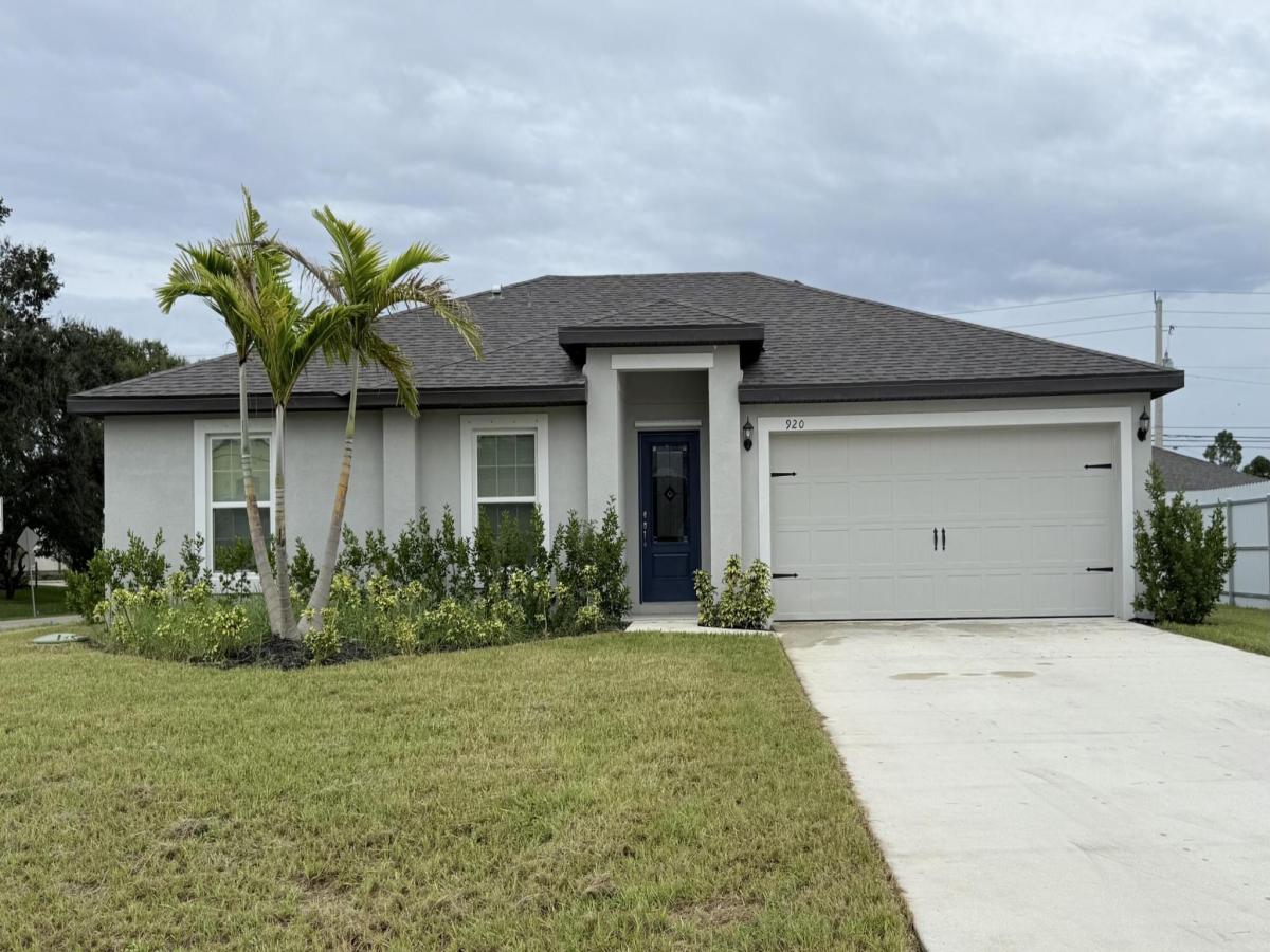 MLS #RX-11126793 image #0