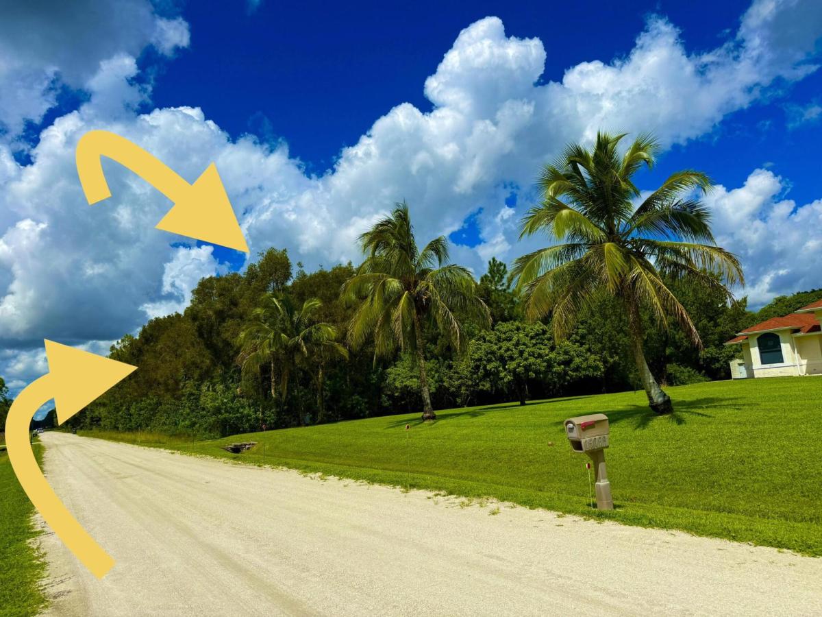 MLS #RX-11126795 image #0