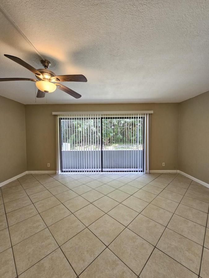 MLS #RX-11126797 image #0