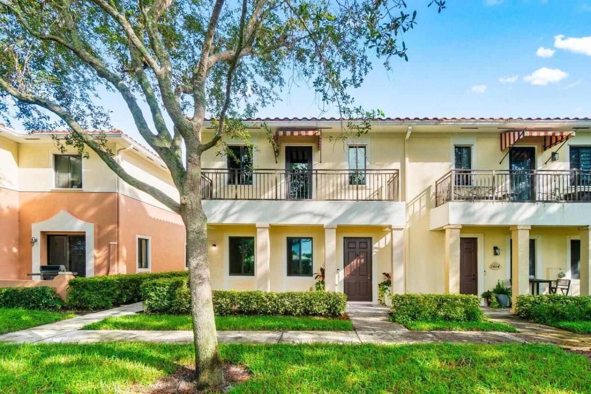 MLS #RX-11126813 image #0