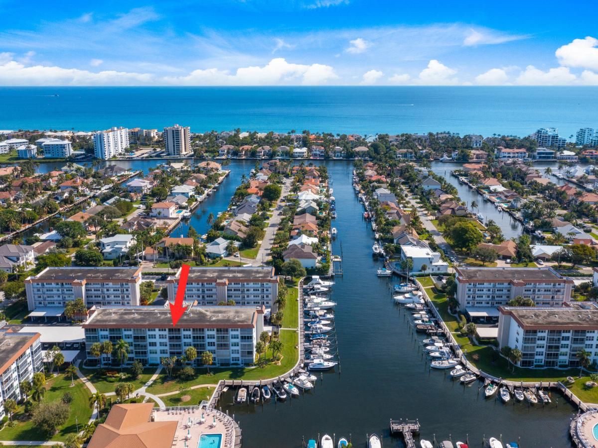 MLS #RX-11126816 image #0