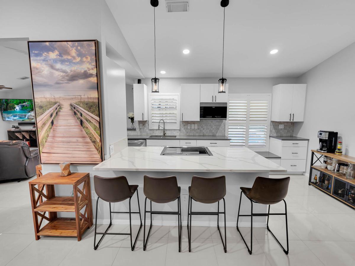 MLS #RX-11126820 image #0