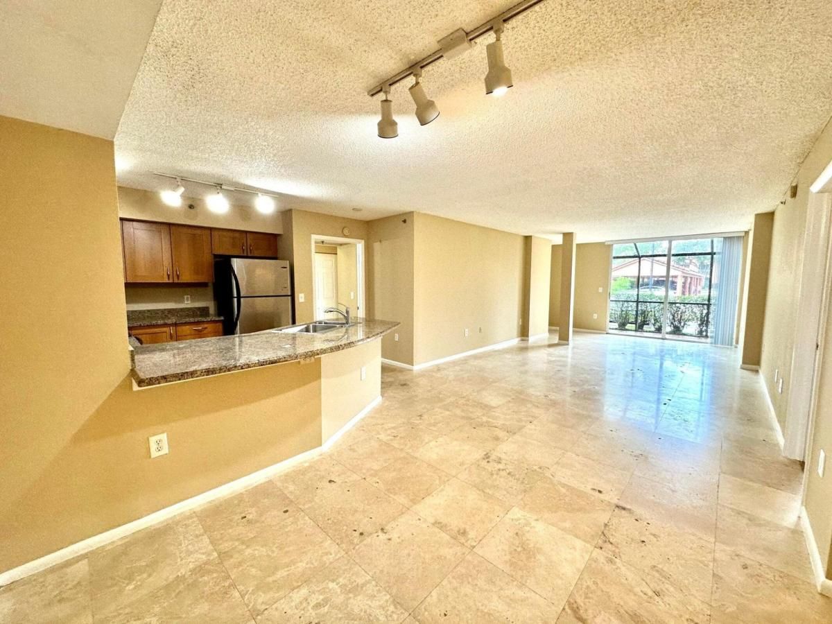 MLS #RX-11126823 image #0