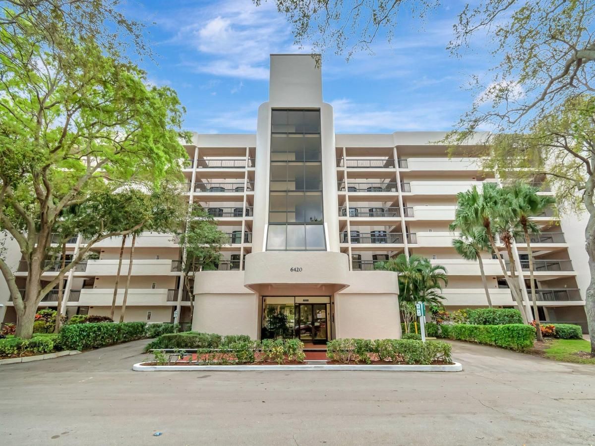 MLS #RX-11126826 image #0