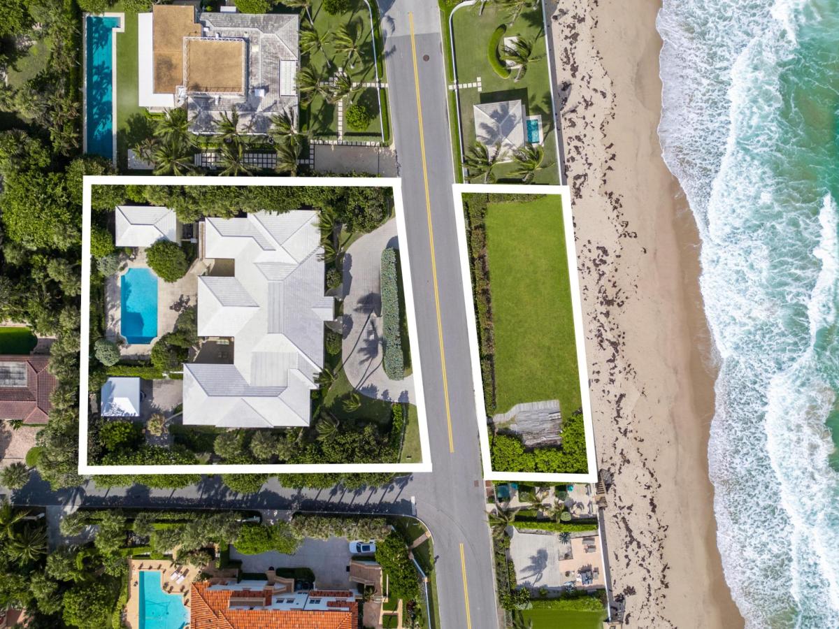 MLS #RX-11126831 image #0