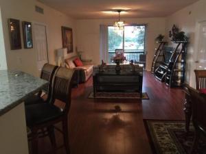 MLS #RX-11126832 image #0