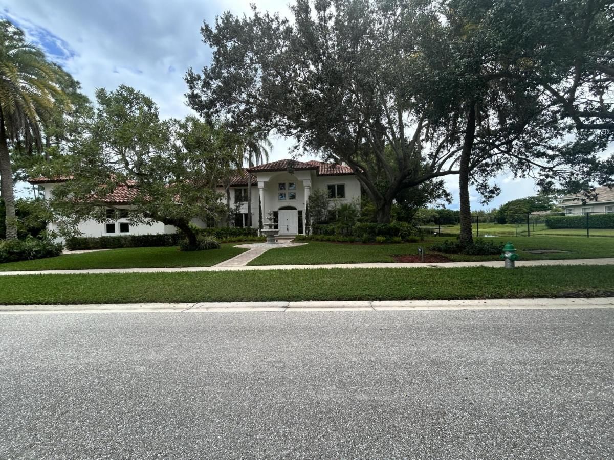 MLS #RX-11126852 image #0