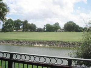 MLS #RX-11126854 image #0