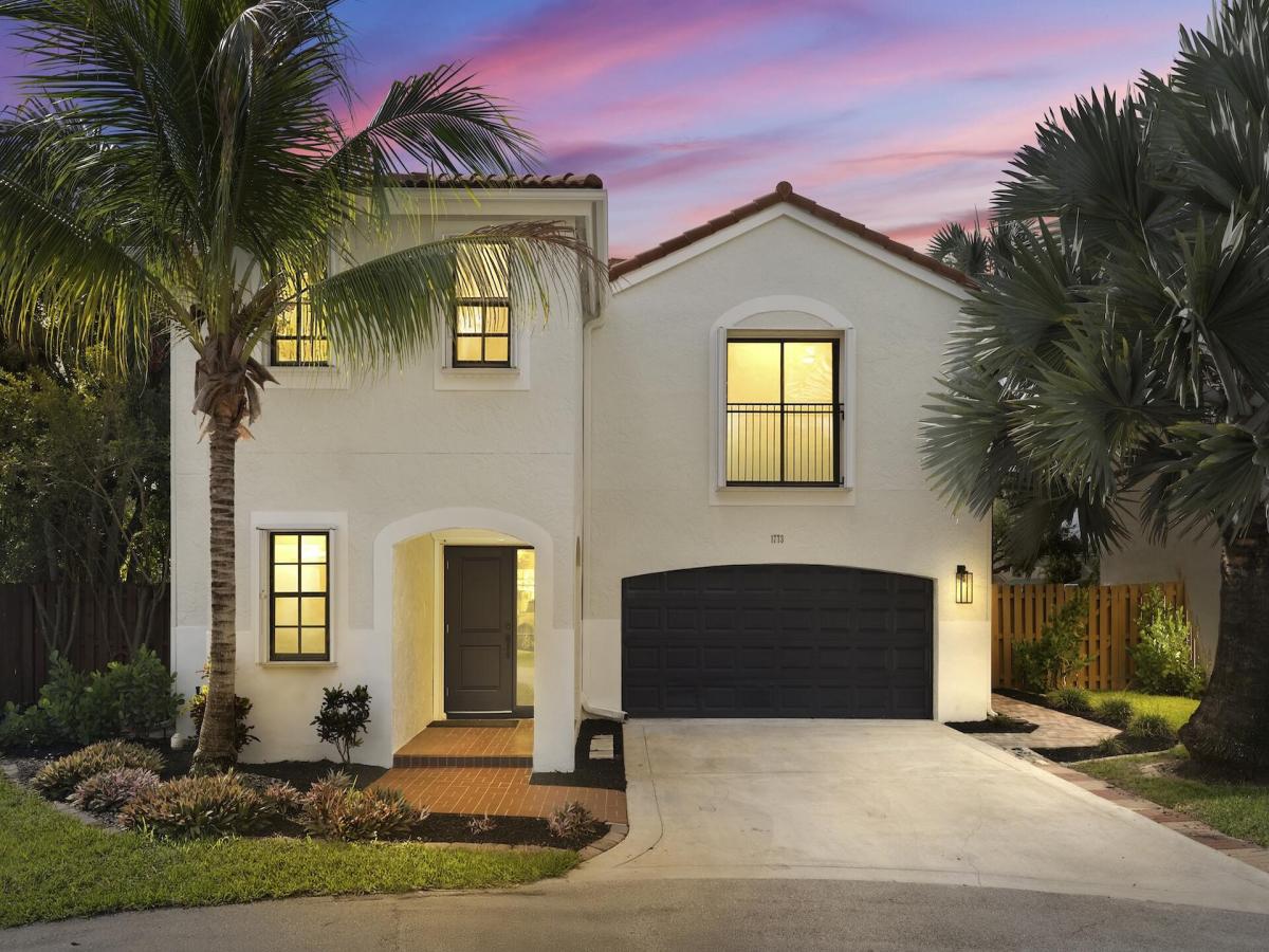 MLS #RX-11126874 image #0