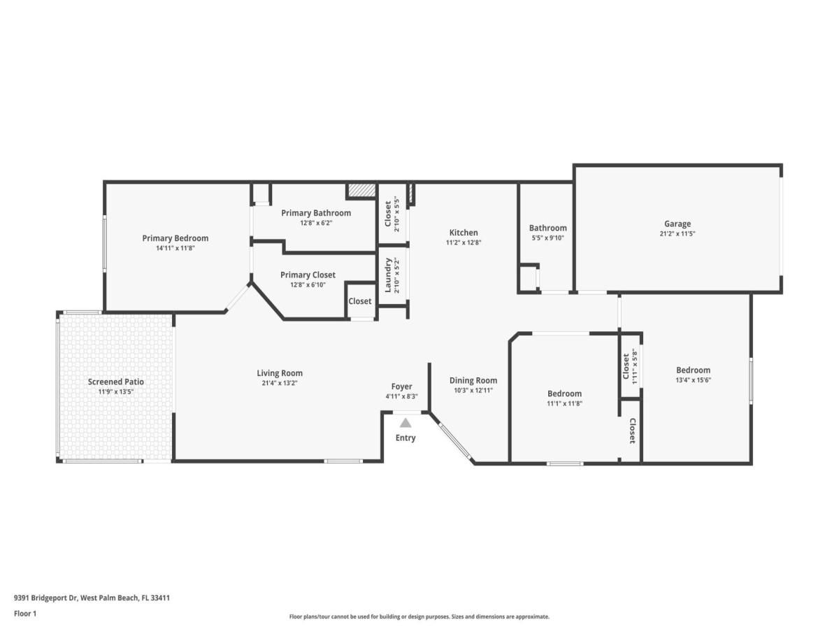 MLS #RX-11126884 image #0
