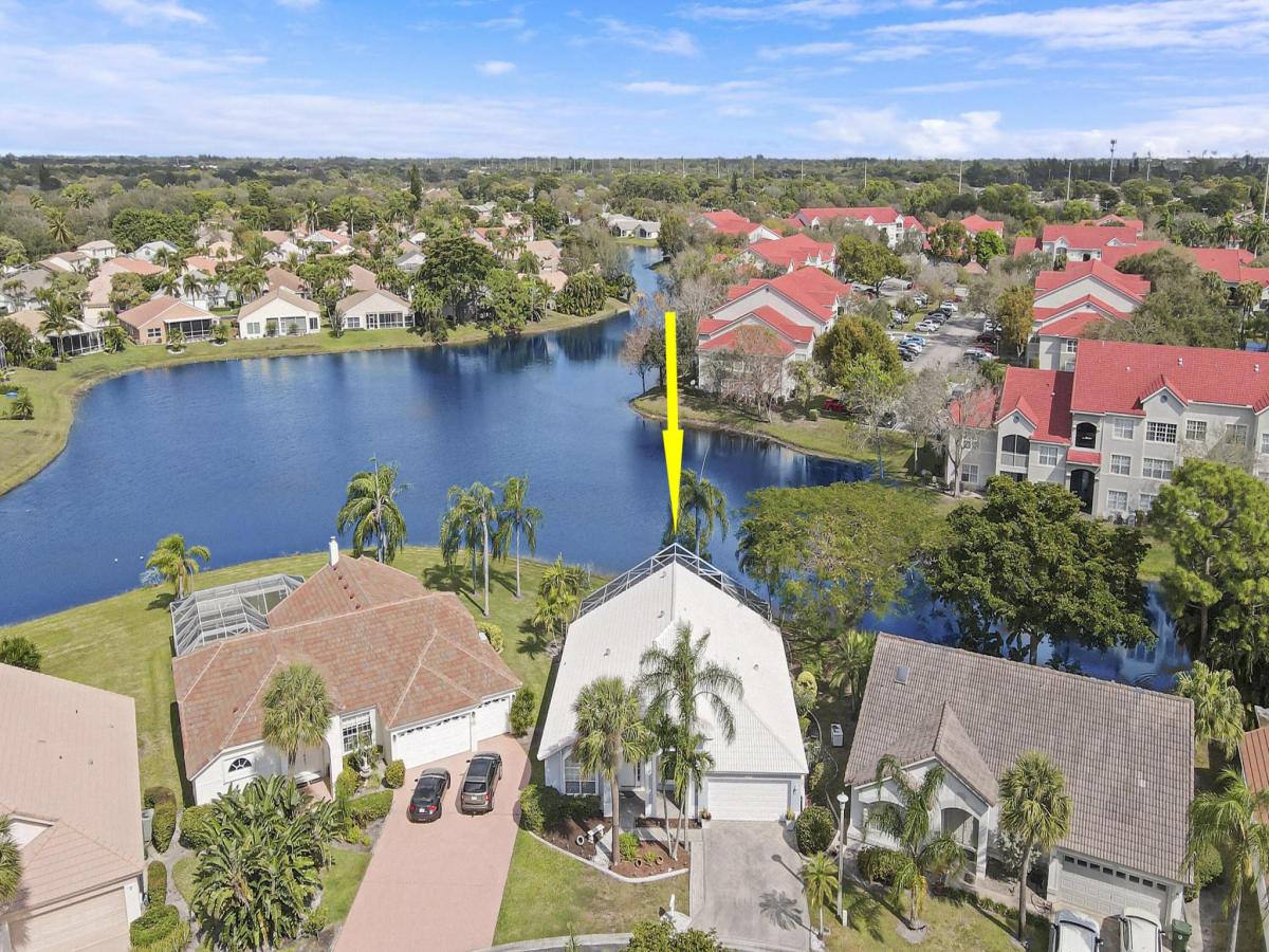 MLS #RX-11126886 image #0