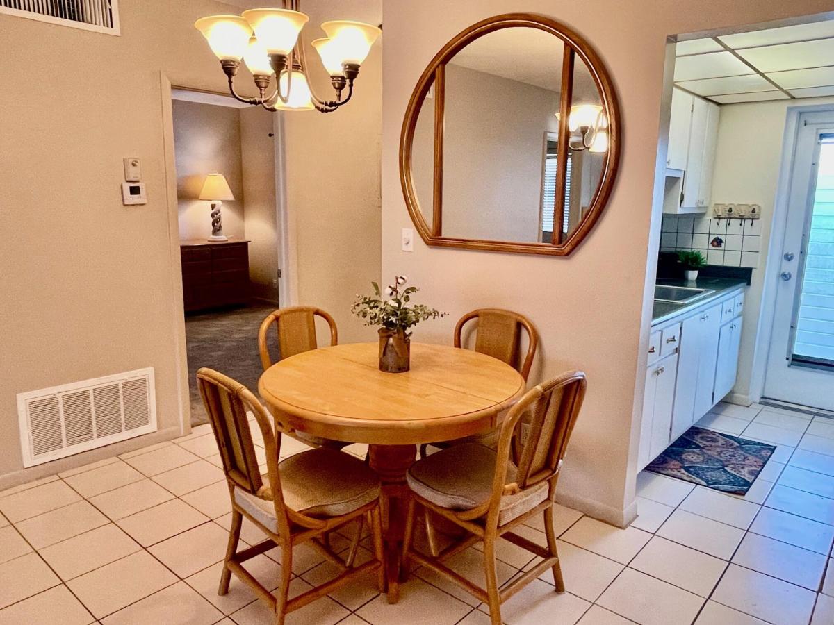 MLS #RX-11126891 image #0