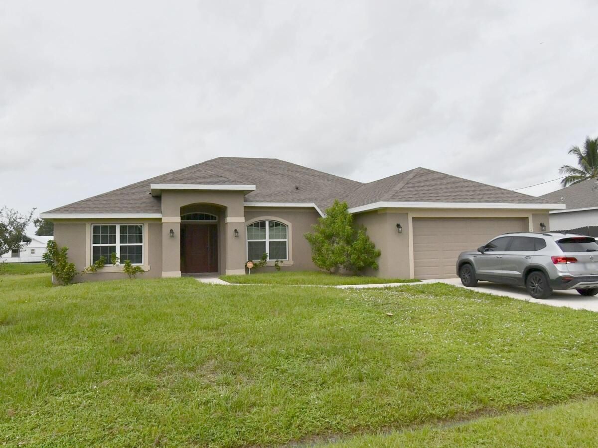 MLS #RX-11126905 image #0
