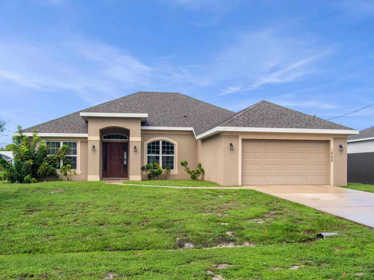 MLS #RX-11126905 image #0