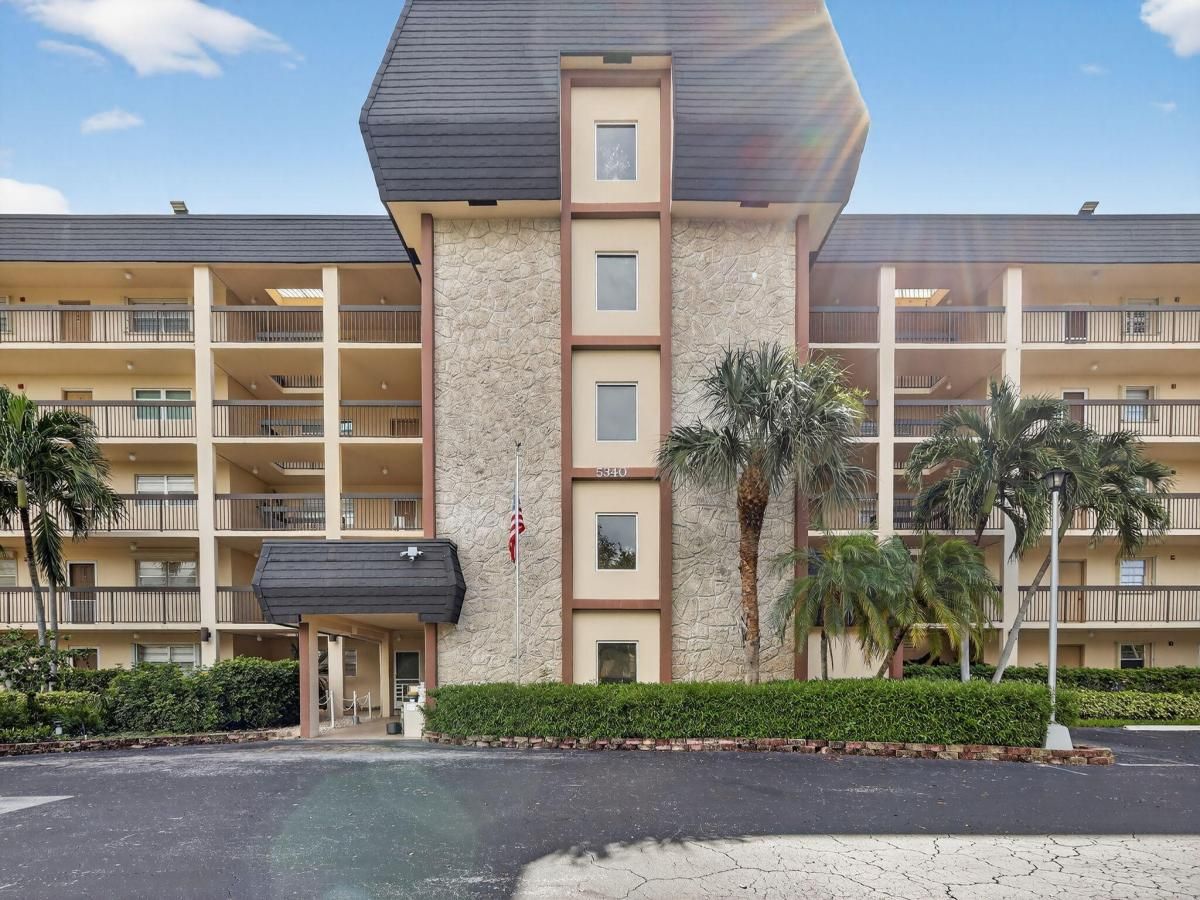 MLS #RX-11126916 image #0