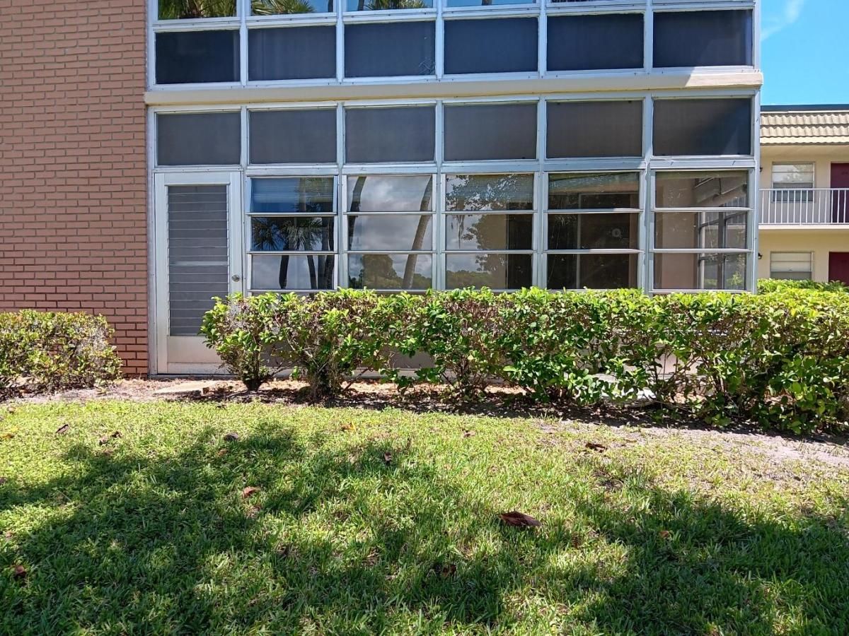 MLS #RX-11126941 image #0