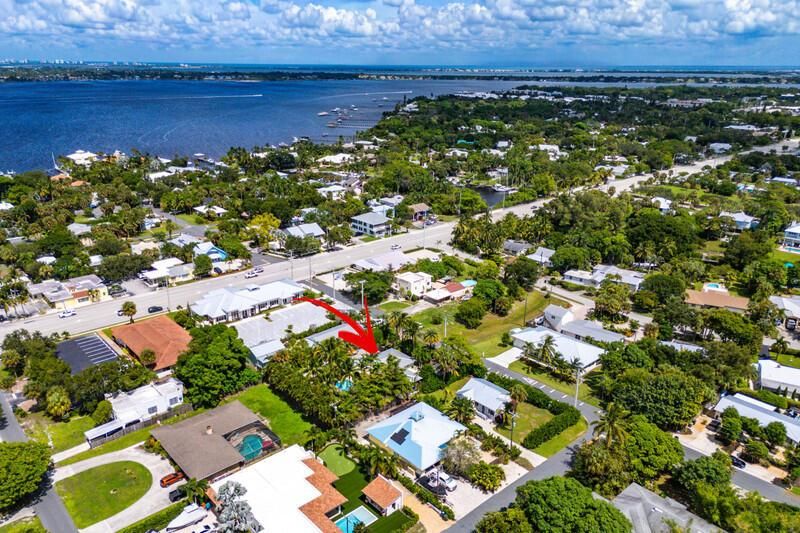 MLS #RX-11126952 image #0