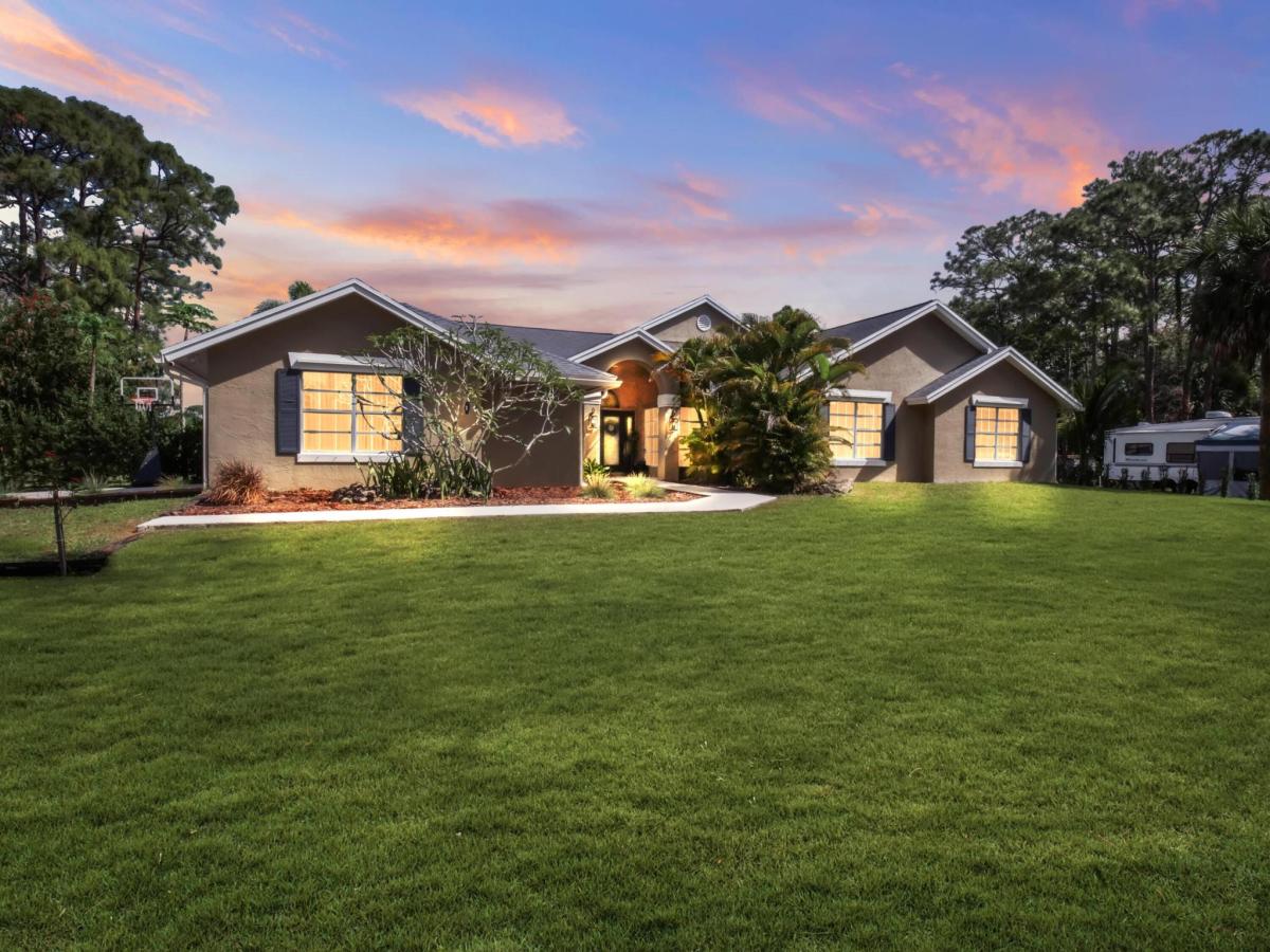 MLS #RX-11126963 image #0