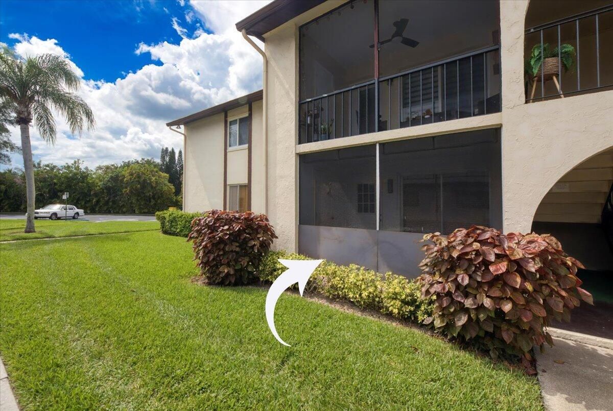 MLS #RX-11126980 image #0