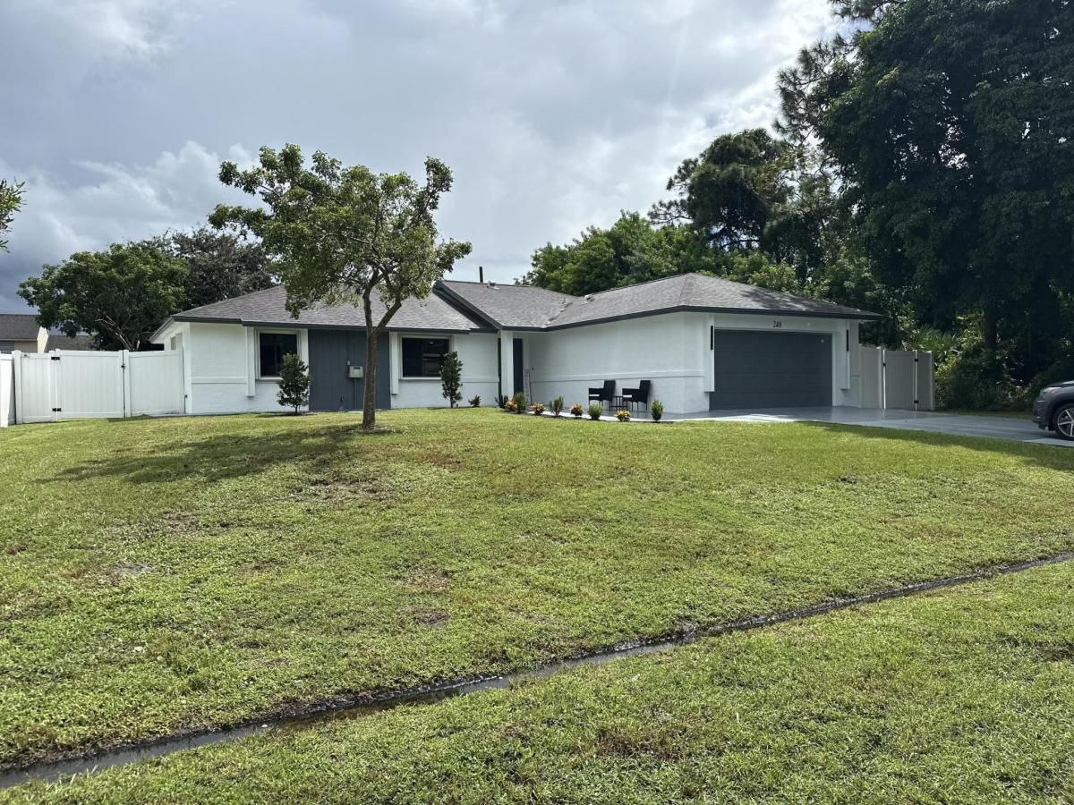 MLS #RX-11127000 image #0