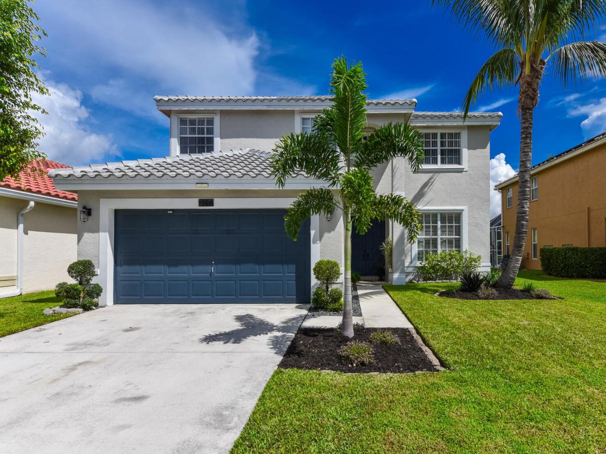 MLS #RX-11127007 image #0