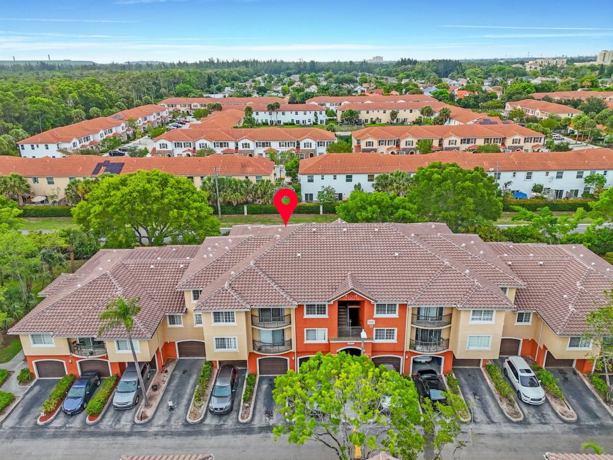 MLS #RX-11127010 image #0