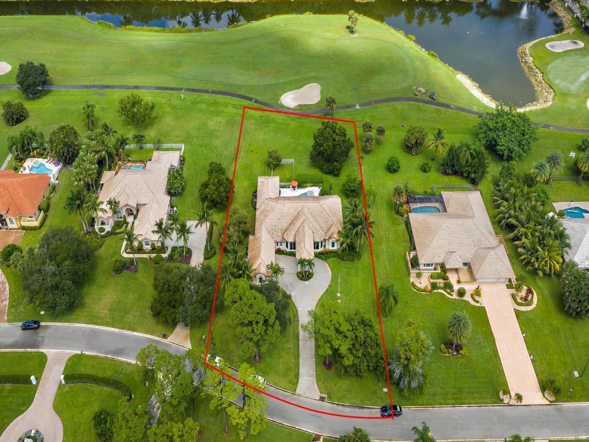 MLS #RX-11127020 image #0