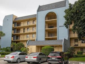 MLS #RX-11127033 image #0