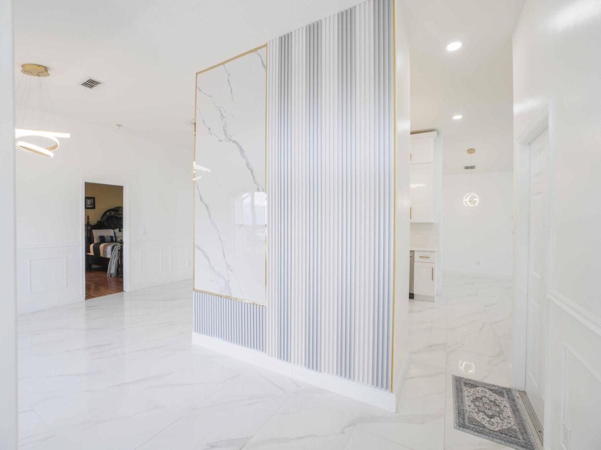 MLS #RX-11127041 image #0