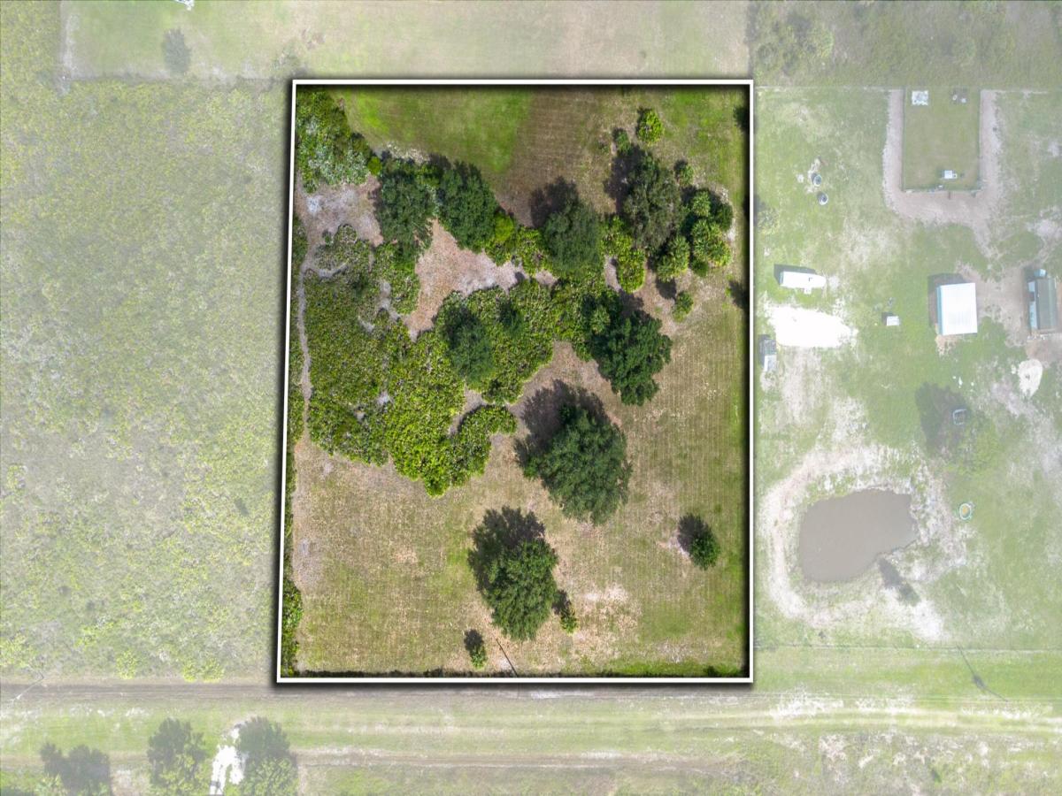 MLS #RX-11127050 image #0