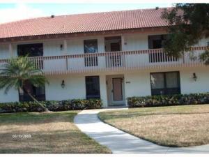 MLS #RX-11127062 image #0