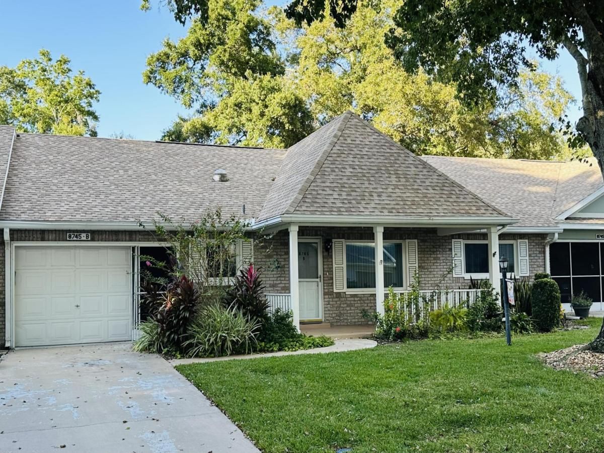 MLS #RX-11127067 image #0