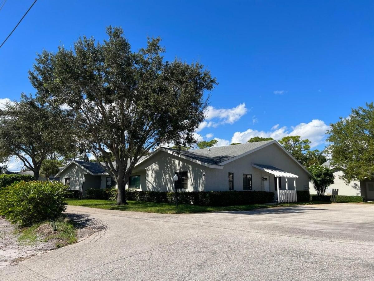 MLS #RX-11127068 image #0