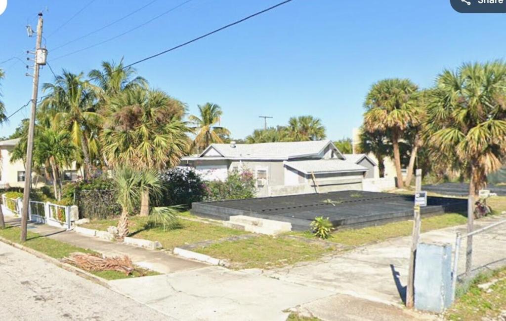 MLS #RX-11127079 image #0