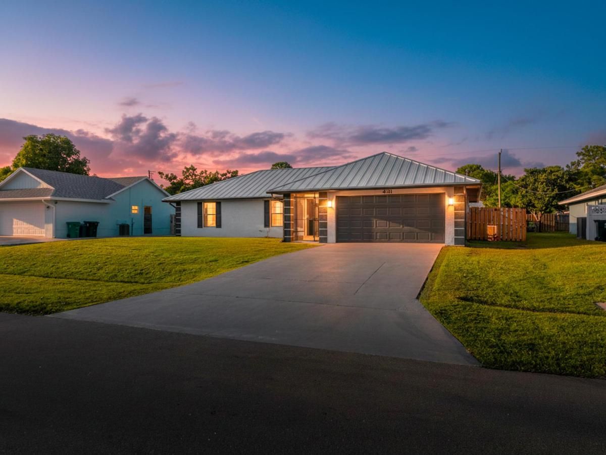 MLS #RX-11127083 image #0