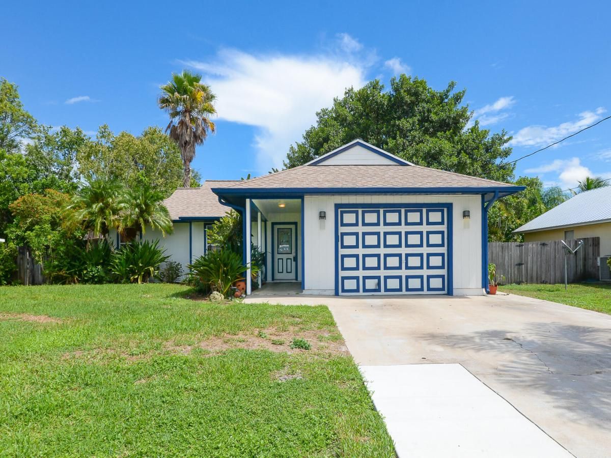 MLS #RX-11127089 image #0