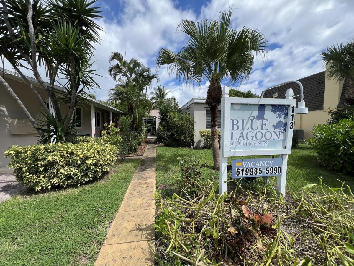 MLS #RX-11127096 image #0