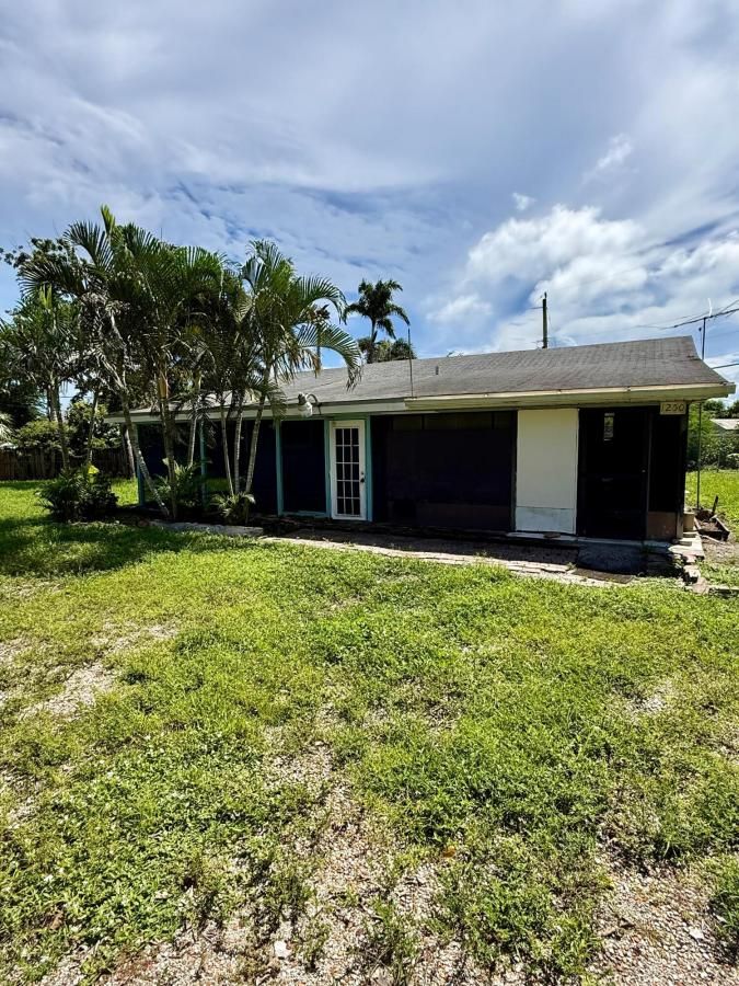 MLS #RX-11127111 image #0