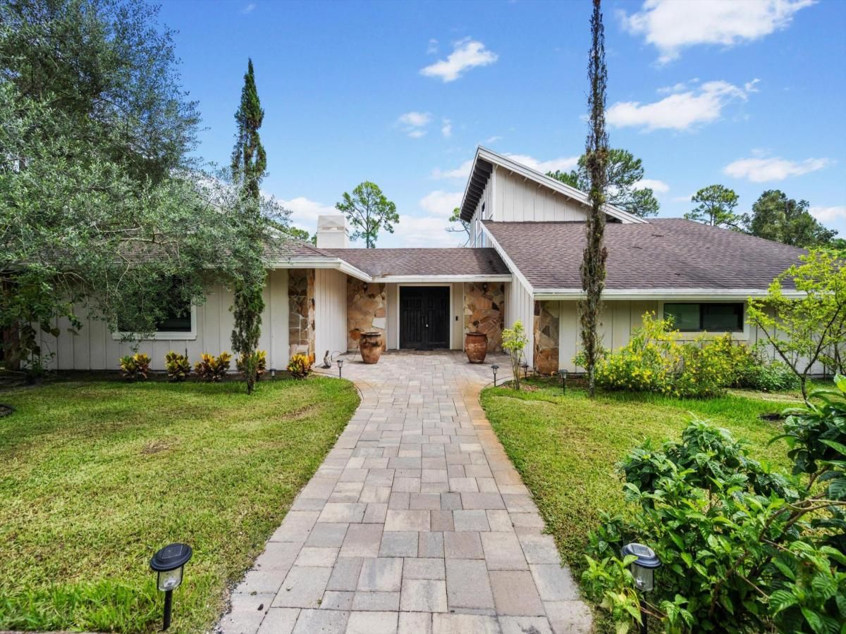 MLS #RX-11127114 image #0