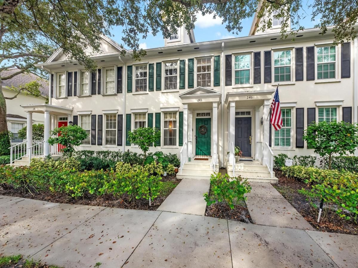 MLS #RX-11127122 image #0