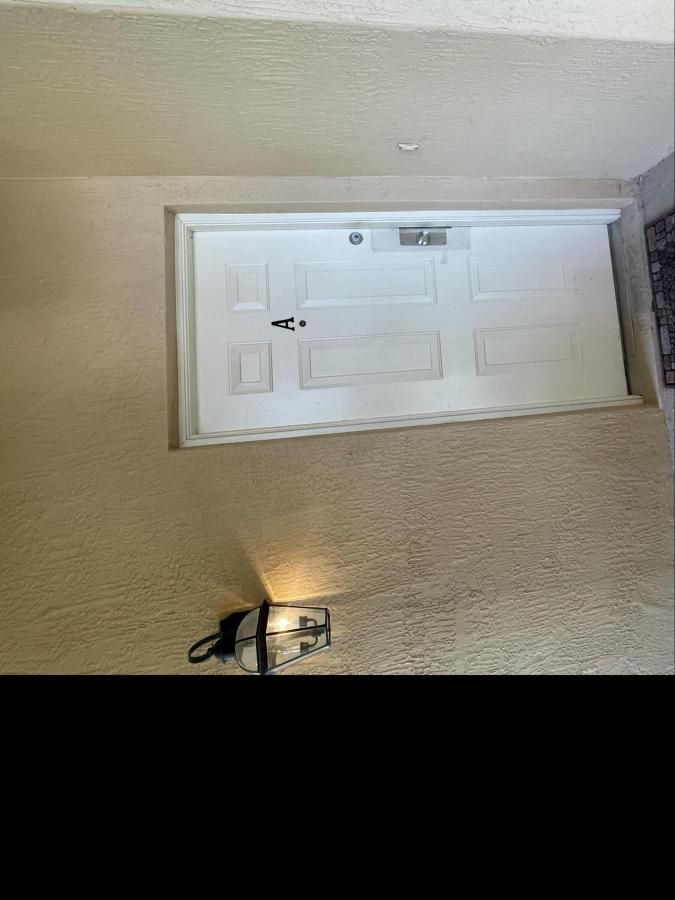 MLS #RX-11084059 image #0