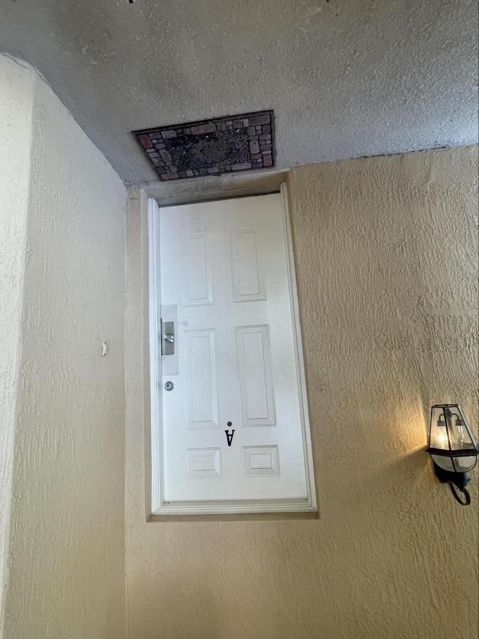 MLS #RX-11127153 image #0