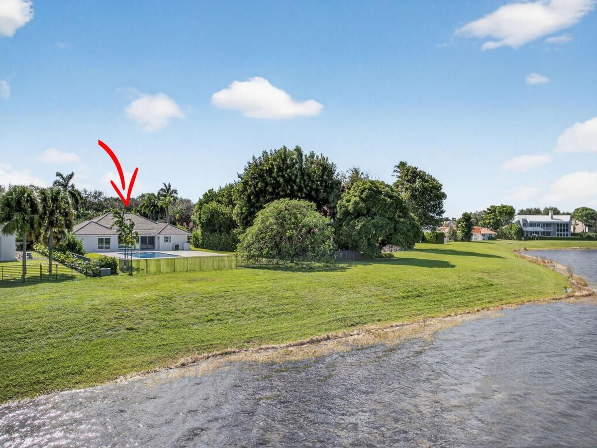 MLS #RX-11127154 image #0