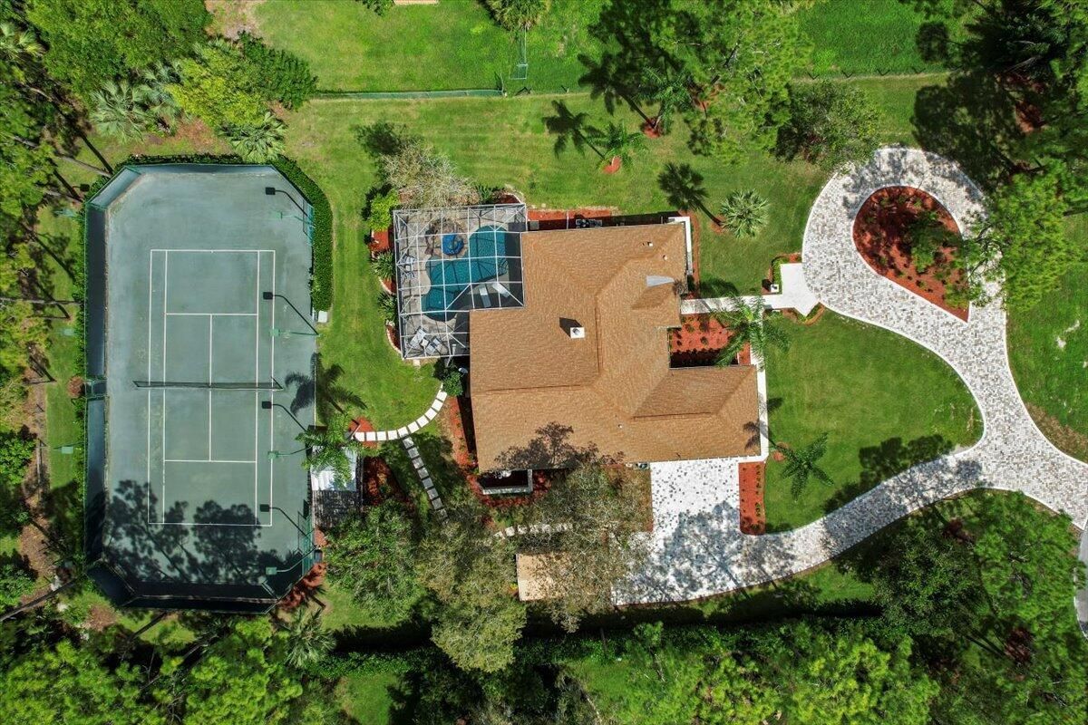 MLS #RX-11127158 image #0