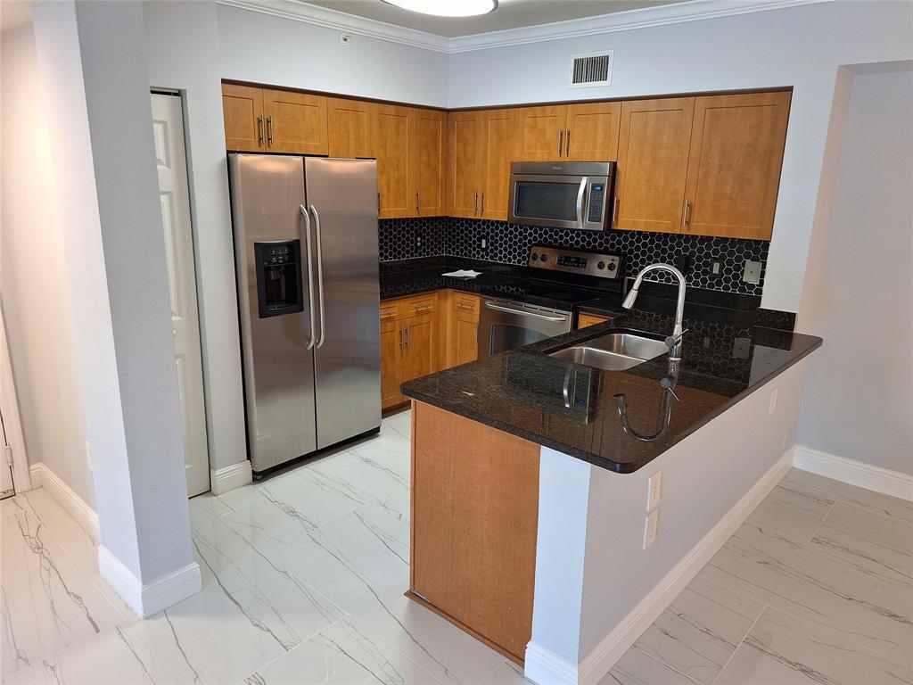 MLS #RX-11127159 image #0