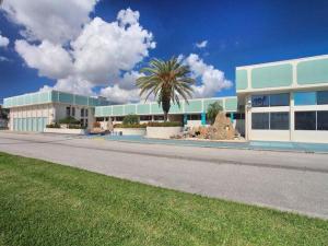 MLS #RX-11127163 image #0
