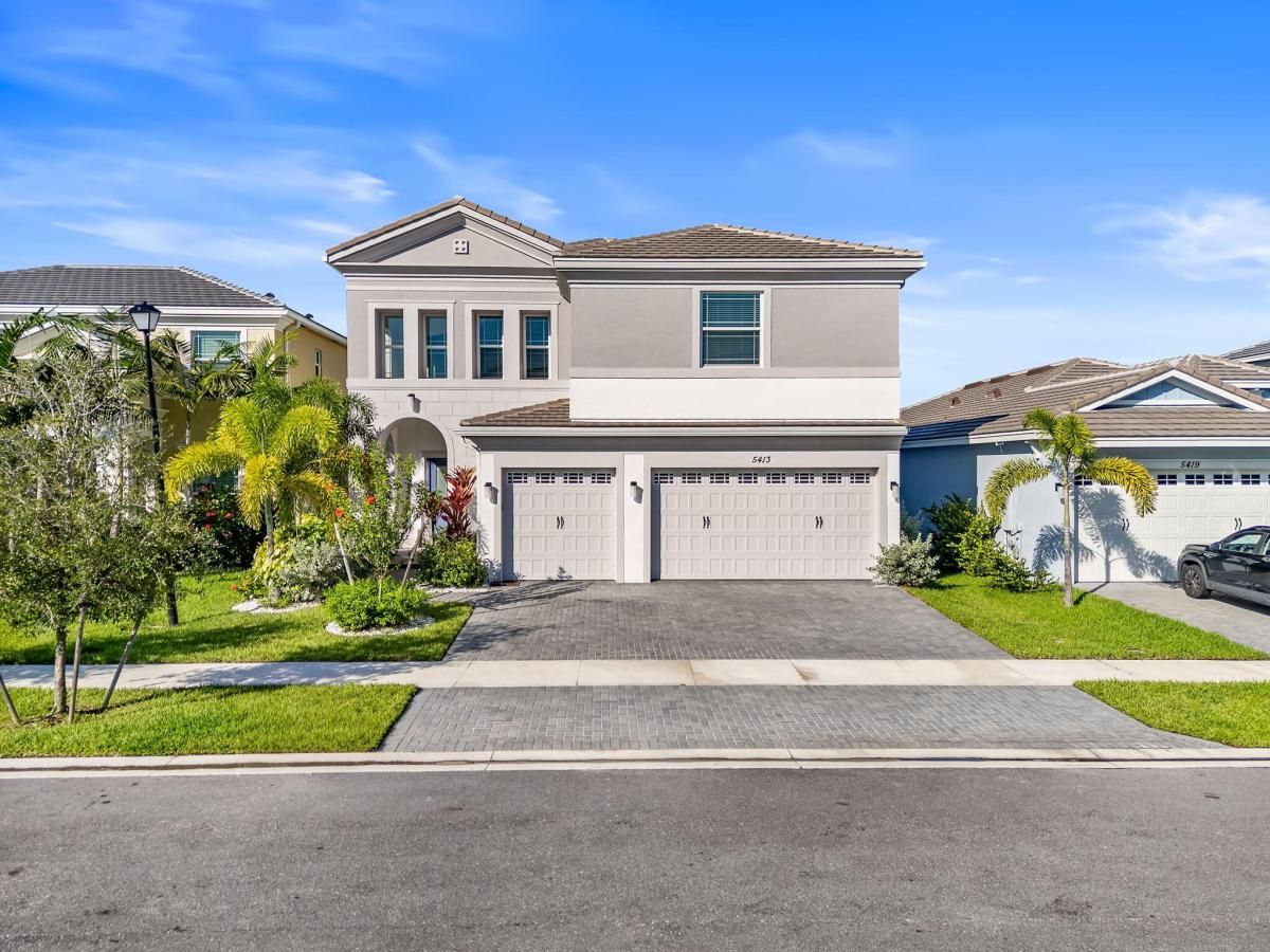 MLS #RX-11127172 image #0