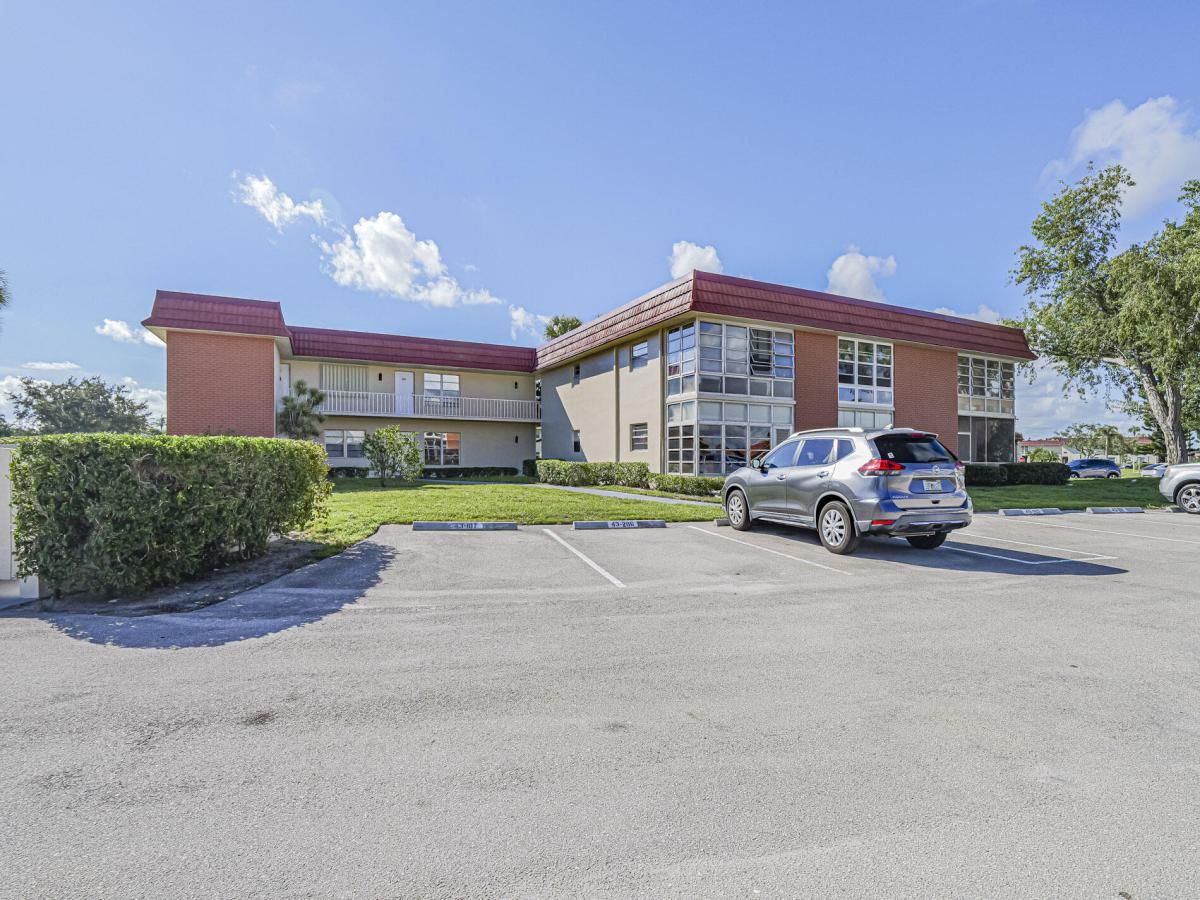 MLS #RX-11127175 image #0