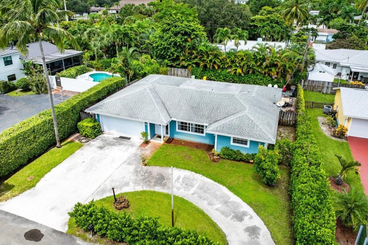 MLS #RX-11127188 image #0